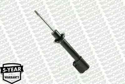 MONROE 11036 Ön Amortisör L-R R9-R11-Solenze 03 Orıgınal Yağlı 4854087109000, 7702110679