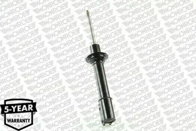 MONROE 11036 Ön Amortisör L-R R9-R11-Solenze 03 Orıgınal Yağlı 4854087109000, 7702110679