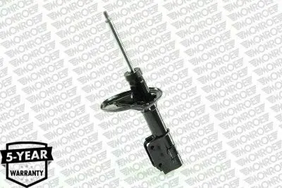 MONROE 11148 On Amortısor Sağ Sol Gazlı Mazda 323 Hb 1990 1995 B48134700E, B48134900E, BS3434700C, BB2L34700B, B48334700E, BS3434700B, B48334900E, BS3434900C, BS3434900B, BC1E34700