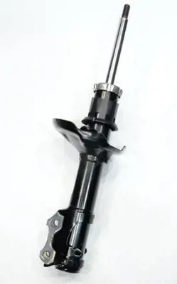 MONROE 11250 On Amortisör Caddy Iı 9604 Golf Iıı 9498 Polo 9502 Ibıza Cordoba 9402 Terra 96 Toledo 9598 Vento 1H0413031N, 1H0413031P, 6K0413031E, 6K0413031F, 6K0413031G, 1L0413031, 1L0413031A, 1L0413031B, 1L0413031D, 1L0413031E