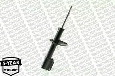 MONROE 11257 On Amortısor Express 96 - 10> 7700310097