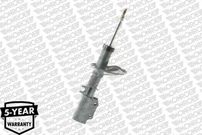 MONROE 11301 On Amortısor Sol Sephıa 1,5ı - 1,6ı - 1,8ı 16v 95> OK24234900A