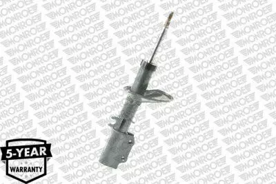 MONROE 11301 On Amortısor Sol Sephıa 1,5ı - 1,6ı - 1,8ı 16v 95> OK24234900A