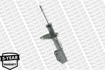 MONROE 11301 On Amortısor Sol Sephıa 1,5ı - 1,6ı - 1,8ı 16v 95> OK24234900A