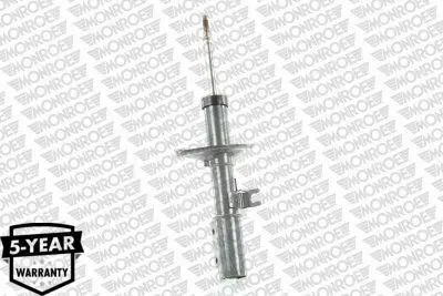 MONROE 11301 On Amortısor Sol Sephıa 1,5ı - 1,6ı - 1,8ı 16v 95> OK24234900A