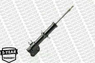 MONROE 11377 On Amortısor Matız Sağ 97>04 96610022