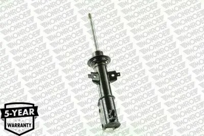 MONROE 11655 Amortisör Ön 11655 Laguna (98-01) 1.8 8v 2.0 16v 2.2td Dizel 543028155R, 8200017094, 8200017095