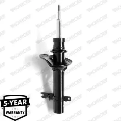 MONROE 11710 Ön Amortisör L-R Rover 200 1995 2000 Yağlı RND103480