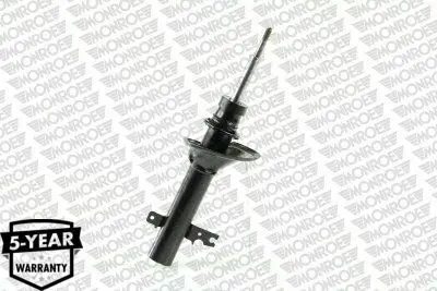 MONROE 11710 Ön Amortisör L-R Rover 200 1995 2000 Yağlı RND103480