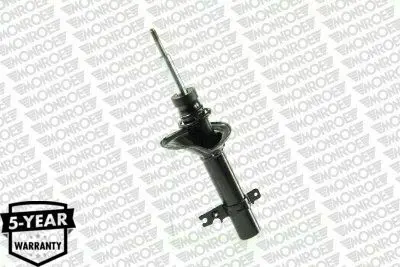 MONROE 11710 Ön Amortisör L-R Rover 200 1995 2000 Yağlı RND103480