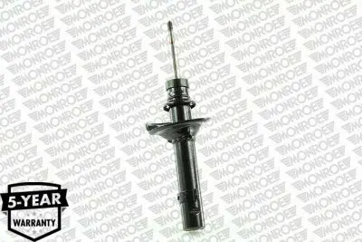 MONROE 11710 Ön Amortisör L-R Rover 200 1995 2000 Yağlı RND103480