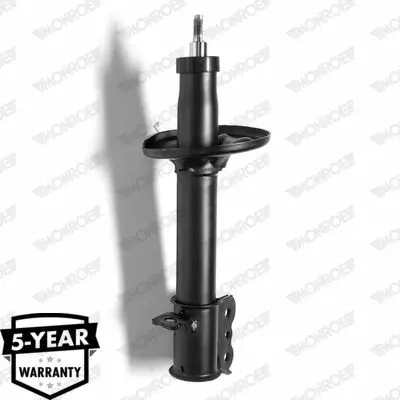 MONROE 11740 Arka Amortısor Yaglı Sağ Sol Mazda 626 1987-1997 GB1V28700