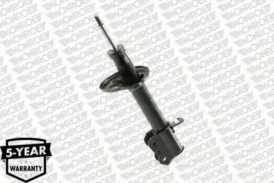 MONROE 11740 Arka Amortısor Yaglı Sağ Sol Mazda 626 1987-1997 GB1V28700