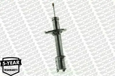 MONROE 11740 Arka Amortısor Yaglı Sağ Sol Mazda 626 1987-1997 GB1V28700
