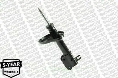 MONROE 11787 On Amortısor Leganza 1,8 - 2,0 - 2,0 16v - 2,2 16v 06 - 97> 96225898
