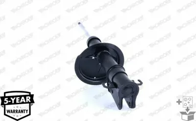 MONROE 16112 On Amortısor Bravo Brava 1,4 1,6 (S,No:408569795) 96 46407181