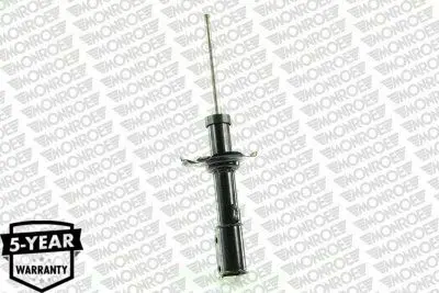 MONROE 16164 On Amortısor Swıft 89 05 Justy 95 03 60570590