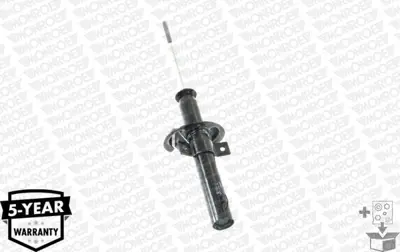 MONROE 16226 On Amortısor Fıesta Iv 95>02 Mazda Iıı 121 96>03 96FB180415KE, YS6118K045AC