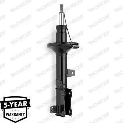 MONROE 16445 Arka Amortısor Gazlı Sol Toyota Avensıs 1997-2003 4853005112