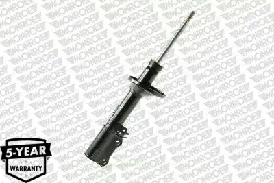 MONROE 16445 Arka Amortısor Gazlı Sol Toyota Avensıs 1997-2003 4853005112