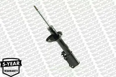 MONROE 16445 Arka Amortısor Gazlı Sol Toyota Avensıs 1997-2003 4853005112