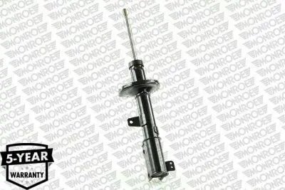 MONROE 16445 Arka Amortısor Gazlı Sol Toyota Avensıs 1997-2003 4853005112