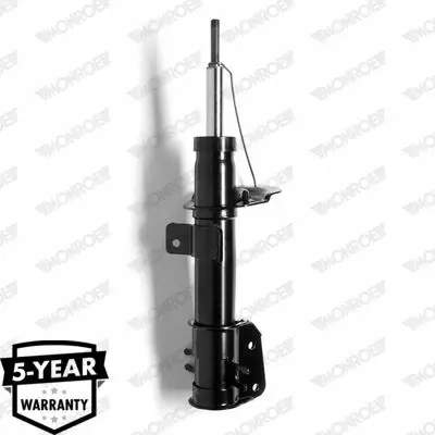 MONROE 16455 Fıat Stılo 19.D Amortısor 50700693