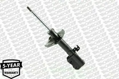 MONROE 16464 Amortisör Ön Sağ 16464 Corolla Verso 01 04 1852013070, 4851002110, 4851002190, 4851002200, 4851002201, 4851002210, 4851002211, 4851002220, 4851002221, 4851002290