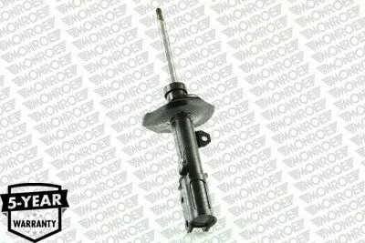 MONROE 16464 Amortisör Ön Sağ 16464 Corolla Verso 01 04 1852013070, 4851002110, 4851002190, 4851002200, 4851002201, 4851002210, 4851002211, 4851002220, 4851002221, 4851002290