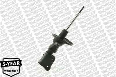 MONROE 16473 On Amortısor Sağ Gazlı Cıvıc 2001> Kalın Mıl 51606S6FE03