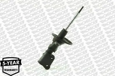 MONROE 16473 On Amortısor Sağ Gazlı Cıvıc 2001> Kalın Mıl 51606S6FE03