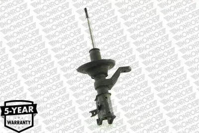 MONROE 16473 On Amortısor Sağ Gazlı Cıvıc 2001> Kalın Mıl 51606S6FE03