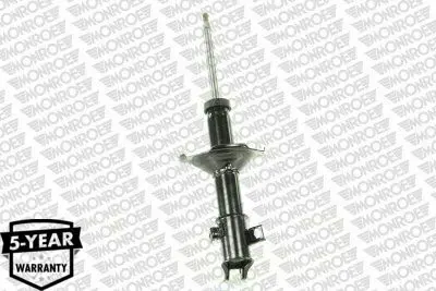 MONROE 16477 On Amortısor Sağ Legacy I 1,6 - 1,8 - 2,0 - 2,2 01 - 89 12 - 93 20314AA510