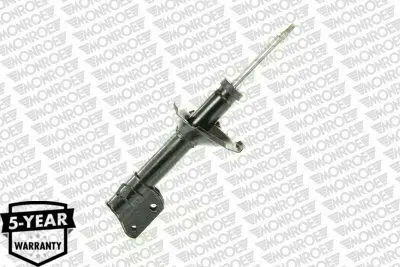 MONROE 16483 On Amortısor Sağ Froster 2,0 - 2,5 01 - 00 05 - 02 20310FC000