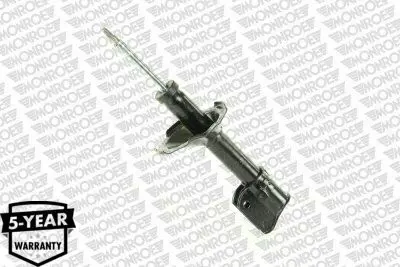 MONROE 16483 On Amortısor Sağ Froster 2,0 - 2,5 01 - 00 05 - 02 20310FC000