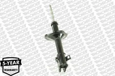 MONROE 16483 On Amortısor Sağ Froster 2,0 - 2,5 01 - 00 05 - 02 20310FC000