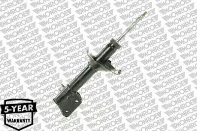 MONROE 16484 On Amortısor Sol Froster 2,0 - 2,5 01 - 00 05 - 02 20310FC010
