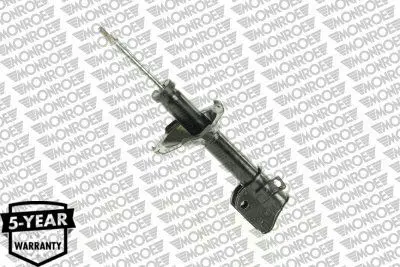 MONROE 16484 On Amortısor Sol Froster 2,0 - 2,5 01 - 00 05 - 02 20310FC010