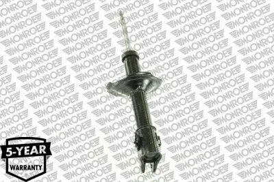 MONROE 16484 On Amortısor Sol Froster 2,0 - 2,5 01 - 00 05 - 02 20310FC010
