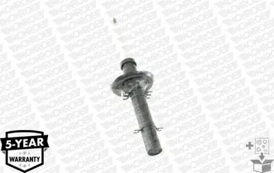 MONROE 16731 Amortisör Ön 16731 Golf Iv 97-> 1.8-1.9-2.0 -delık Capı Ø=32mm- 1JO413031BJ, 1J0400054AF, 1J0412021CJ, 1J0413031AA, 1J0413031BC, 1J0413031CP, 1J0413031CR, 1J0413031DR, 45470936, 1J0413031AB