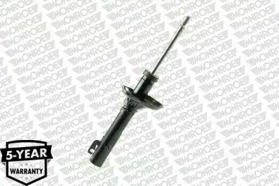 MONROE 16731 Amortisör Ön 16731 Golf Iv 97-> 1.8-1.9-2.0 -delık Capı Ø=32mm- 1JO413031BJ, 1J0400054AF, 1J0412021CJ, 1J0413031AA, 1J0413031BC, 1J0413031CP, 1J0413031CR, 1J0413031DR, 45470936, 1J0413031AB