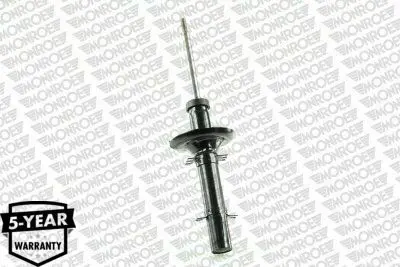 MONROE 16731 Amortisör Ön 16731 Golf Iv 97-> 1.8-1.9-2.0 -delık Capı Ø=32mm- 1JO413031BJ, 1J0400054AF, 1J0412021CJ, 1J0413031AA, 1J0413031BC, 1J0413031CP, 1J0413031CR, 1J0413031DR, 45470936, 1J0413031AB