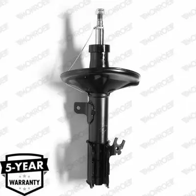 MONROE 16820 On Amortısor Sağ Camry 2,2 - 3,0 V6 24v 96 01 (E4854) 4852039365