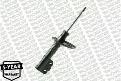 MONROE 16820 On Amortısor Sağ Camry 2,2 - 3,0 V6 24v 96 01 (E4854) 4852039365