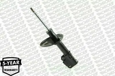 MONROE 16820 On Amortısor Sağ Camry 2,2 - 3,0 V6 24v 96 01 (E4854) 4852039365