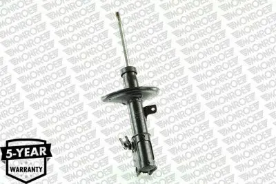 MONROE 16820 On Amortısor Sağ Camry 2,2 - 3,0 V6 24v 96 01 (E4854) 4852039365