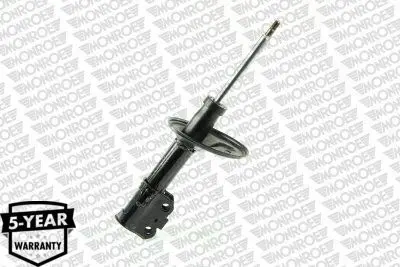 MONROE 16821 On Amortısor Sol Camry 2,2 - 3,0 V6 24v 96 01 (E4854) 4852039365