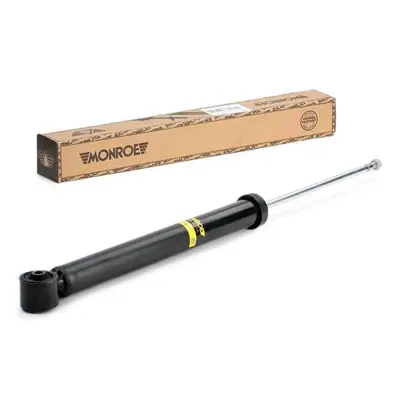 MONROE 23890 Arka Amortisör Sağ-Sol Golf4-Bora-A3-Toledo 97-04 E1221 67078, 67087, 67113, 67129, 67160, 804900556227, 81401556226, 8N0513025, 8N0513025A, 8N0513025C