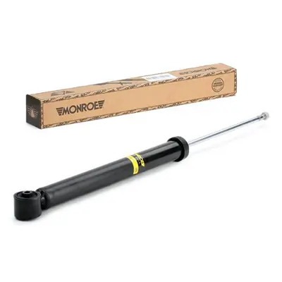 MONROE 23890 Arka Amortisör Sağ-Sol Golf4-Bora-A3-Toledo 97-04 E1221 67078, 67087, 67113, 67129, 67160, 804900556227, 81401556226, 8N0513025, 8N0513025A, 8N0513025C