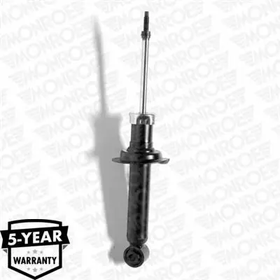 MONROE 23895 Arka Amortısor Prımera Sw 1,6 2,0 90 - 98 562108F825